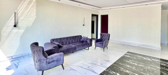 2 rooms Apartment in Mahmutlar, Turkey No. 30343 10