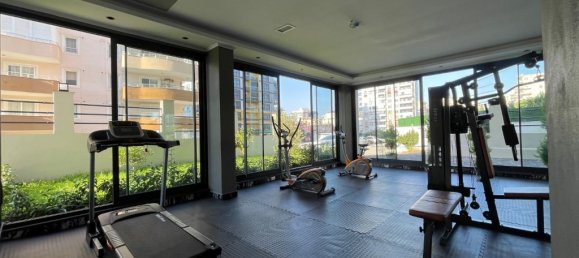 2 rooms Apartment in Mahmutlar, Turkey No. 30343 7