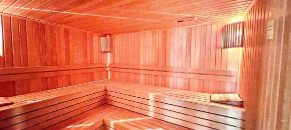 2 rooms Apartment in Mahmutlar, Turkey No. 30343 9