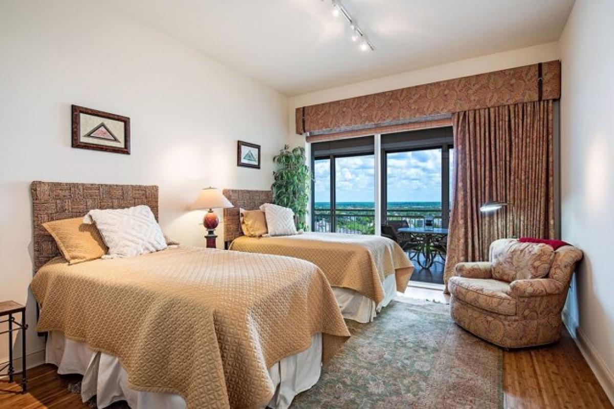 3 Schlafzimmer Haus in Naples, USA, Nr. 377307