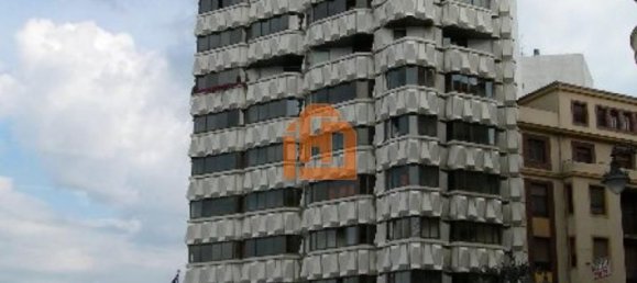 Bureau à Leon, Spain 80m² No. 75421 6