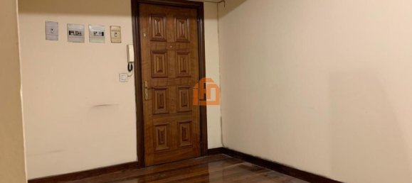 Bureau à Leon, Spain 80m² No. 75421 4