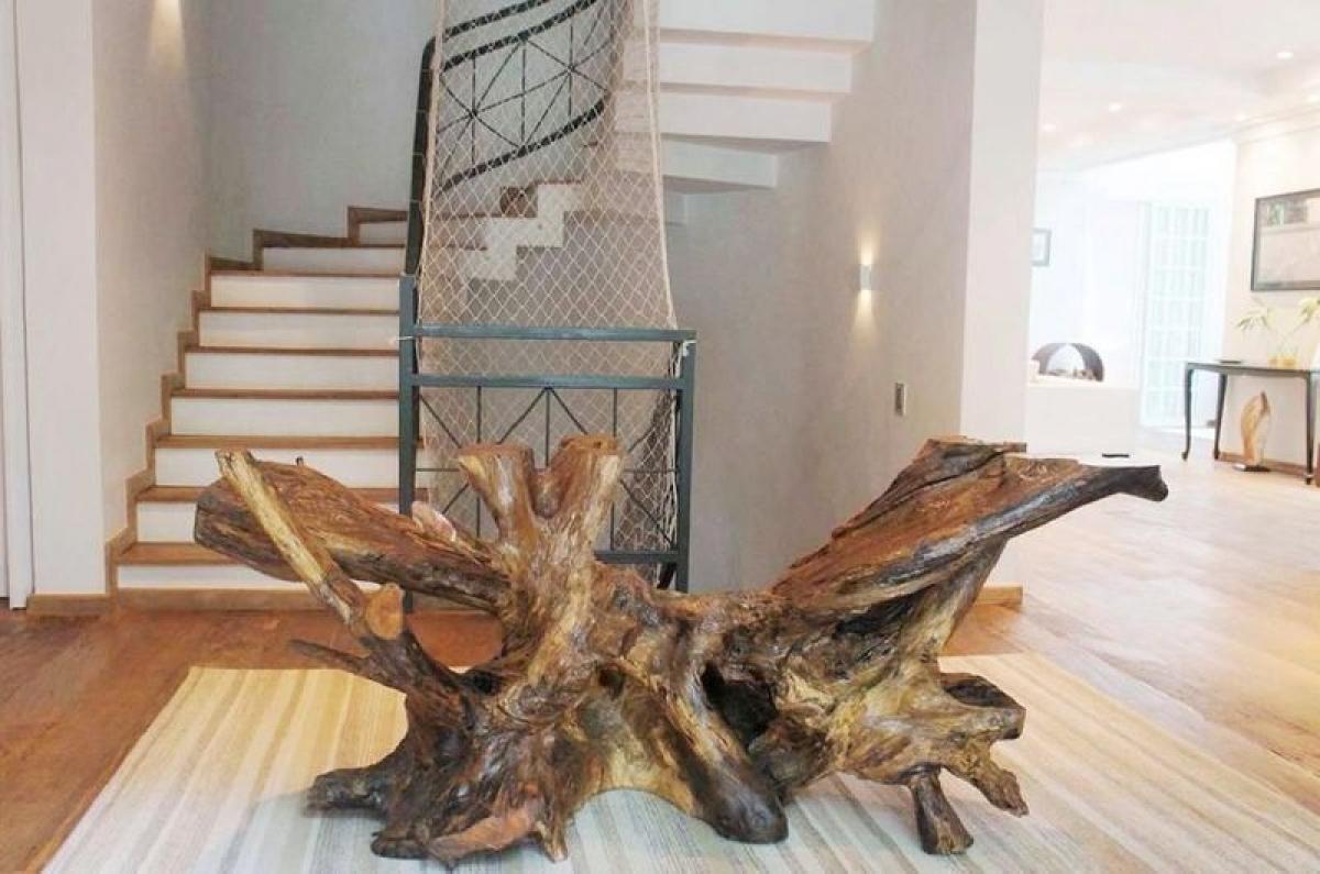 Casa de 4 dormitorios en Sao Paulo, Brazil No. 486498