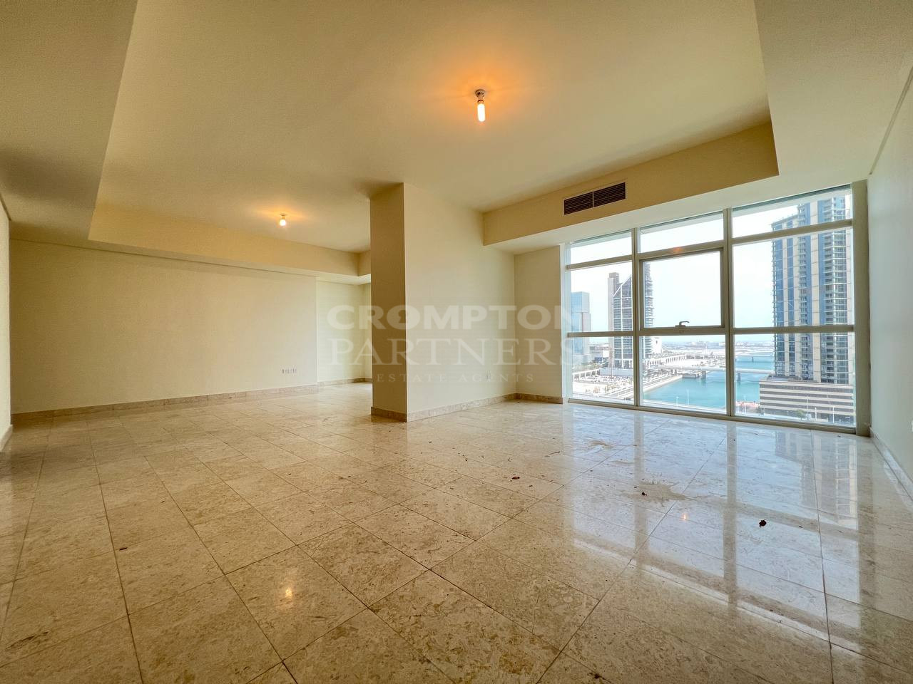 2 bedrooms Apartment in Al Reem Island, UAE No. 67095