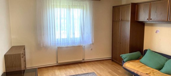 Дом с 4 спальнями в Таль, Австрия № 147465 12