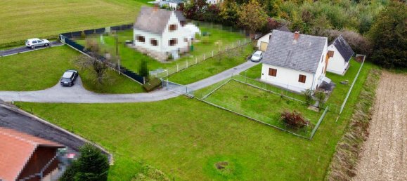 Дом с 4 спальнями в Таль, Австрия № 147465 2