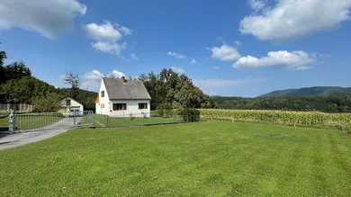 Дом с 4 спальнями в Таль, Австрия № 147465