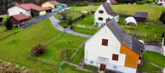 Дом с 4 спальнями в Таль, Австрия № 147465 17