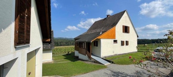 Дом с 4 спальнями в Таль, Австрия № 147465 3