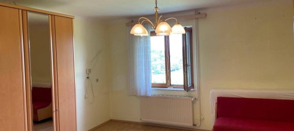 Дом с 4 спальнями в Таль, Австрия № 147465 6