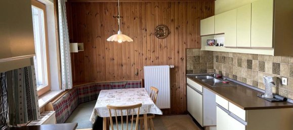 Дом с 4 спальнями в Таль, Австрия № 147465 8