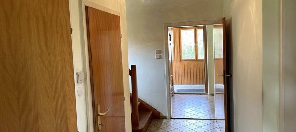 Дом с 4 спальнями в Таль, Австрия № 147465 4