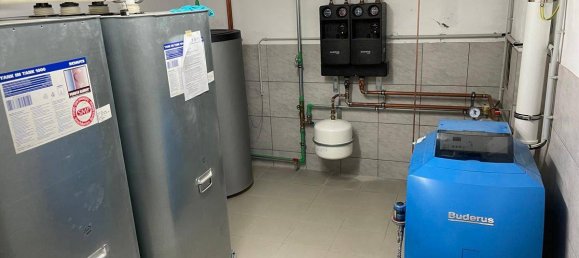 Дом с 4 спальнями в Таль, Австрия № 147465 13