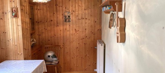 Дом с 4 спальнями в Таль, Австрия № 147465 5