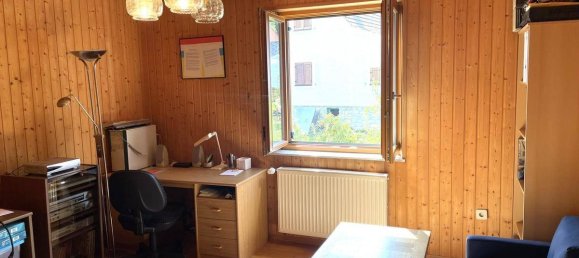 Дом с 4 спальнями в Таль, Австрия № 147465 11