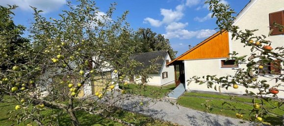 Дом с 4 спальнями в Таль, Австрия № 147465 18