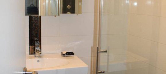 2-Zimmer Wohnung in Salzburg, Austria, Nr. 133860 4