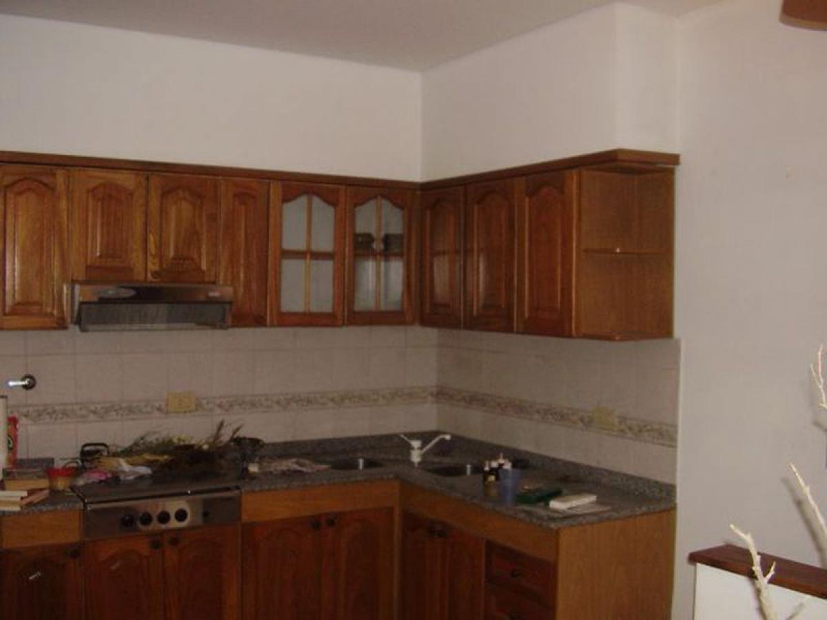 5 bedrooms House in Bermudez, Argentina No. 6577