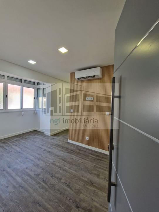 3 chambres Appartement à Odivelas, Portugal No. 279673