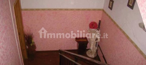 Квартира с 2 спальнями в Виньянелло, Италия № 268216 9