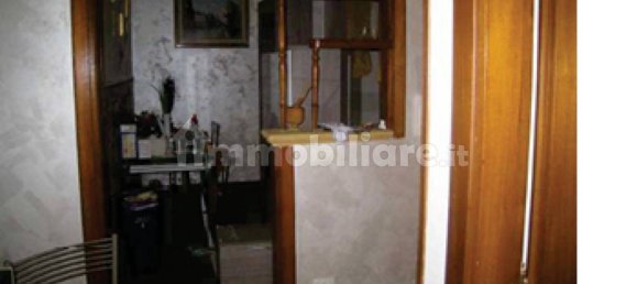 Квартира с 2 спальнями в Виньянелло, Италия № 268216 2