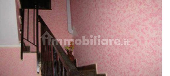 Квартира с 2 спальнями в Виньянелло, Италия № 268216 8