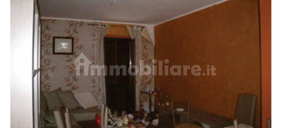 Квартира с 2 спальнями в Виньянелло, Италия № 268216 3