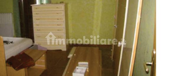 Квартира с 2 спальнями в Виньянелло, Италия № 268216 4