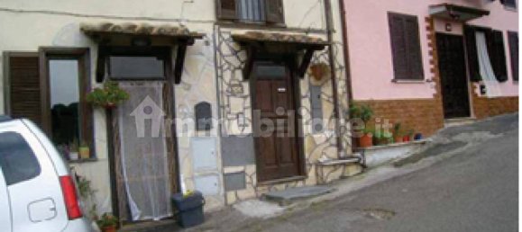 Квартира с 2 спальнями в Виньянелло, Италия № 268216 11