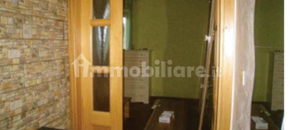 Квартира с 2 спальнями в Виньянелло, Италия № 268216 5