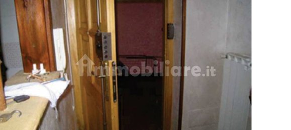 Квартира с 2 спальнями в Виньянелло, Италия № 268216 6