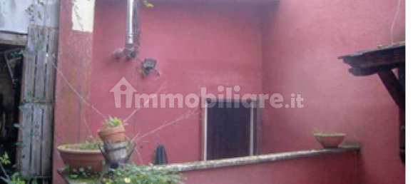 Квартира с 2 спальнями в Виньянелло, Италия № 268216 7