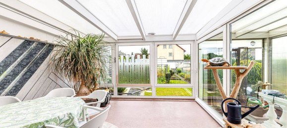 Moradia em banda T5 em Nuremberg, Germany N.º 241791 2