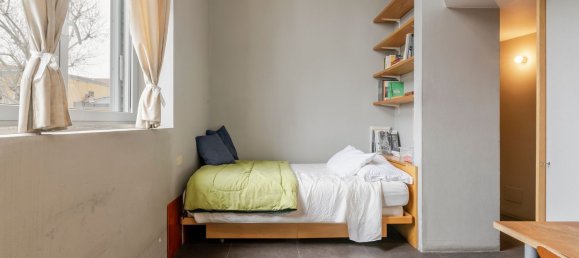 4 bedrooms Duplex in Milan, Italy No. 364243 43