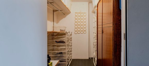 4 bedrooms Duplex in Milan, Italy No. 364243 44