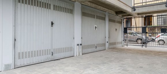 4 bedrooms Duplex in Milan, Italy No. 364243 49