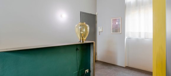 4 bedrooms Duplex in Milan, Italy No. 364243 19