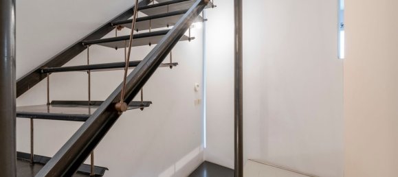 4 bedrooms Duplex in Milan, Italy No. 364243 21