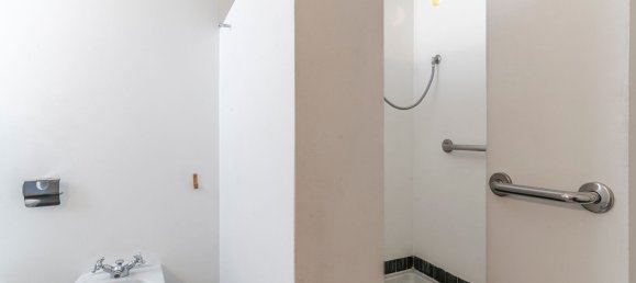 4 bedrooms Duplex in Milan, Italy No. 364243 47