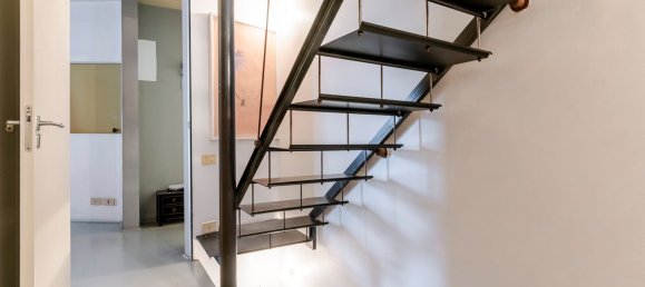 4 bedrooms Duplex in Milan, Italy No. 364243 22