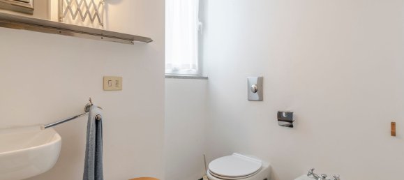 4 bedrooms Duplex in Milan, Italy No. 364243 46