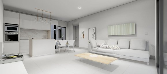 4 bedrooms Villa in Roldan, Spain No. 7100 8