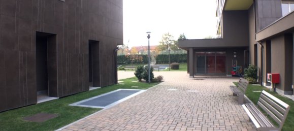 Гараж 26м² в Милан, Италия № 247895 7