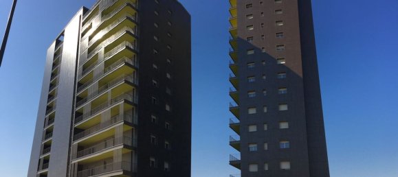 Гараж 26м² в Милан, Италия № 247895 18