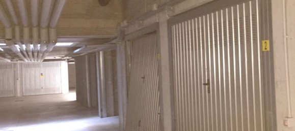 Гараж 26м² в Милан, Италия № 247895 12