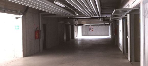 Гараж 26м² в Милан, Италия № 247895 5