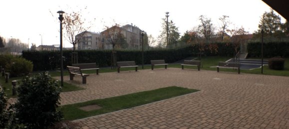 Гараж 26м² в Милан, Италия № 247895 8