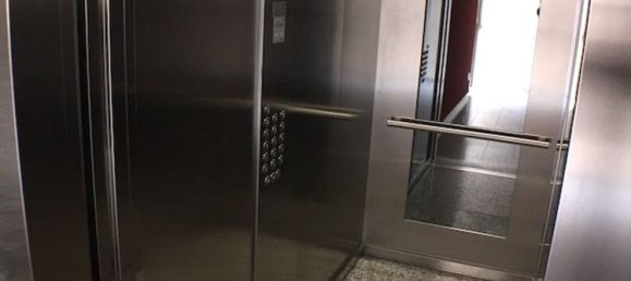 Гараж 26м² в Милан, Италия № 247895 13