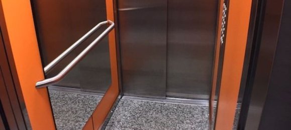 Гараж 26м² в Милан, Италия № 247895 14