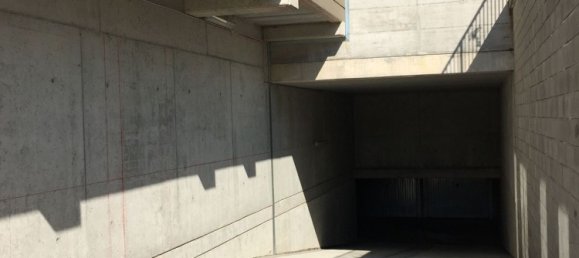 Гараж 26м² в Милан, Италия № 247895 9